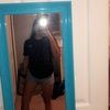 nataliadelg